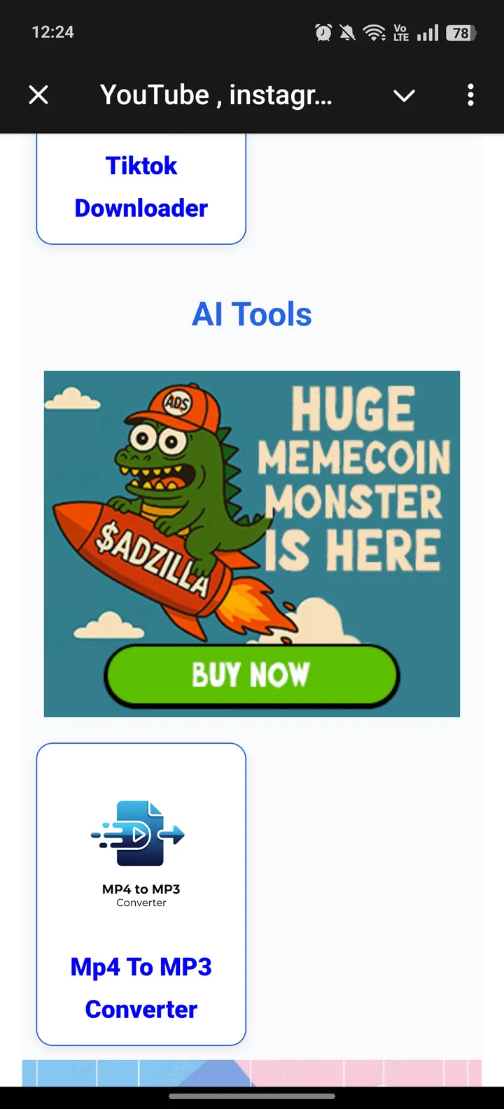 allsocialxdownloader_bot