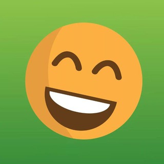 Правда или действие?