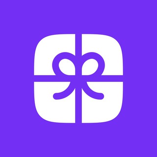 Кейсы с подарками – случайный подарок