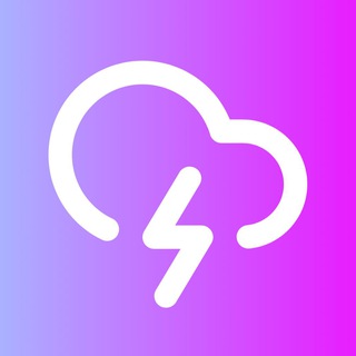 Flash - Fast GPT Assistant