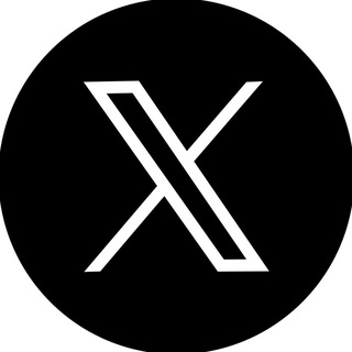 X Coin