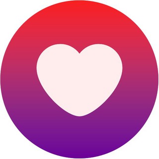 Знакомства | Общение | Анонимный чат