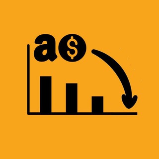 Amazon Price Tracker & Alert