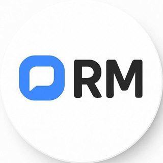 RateMarket