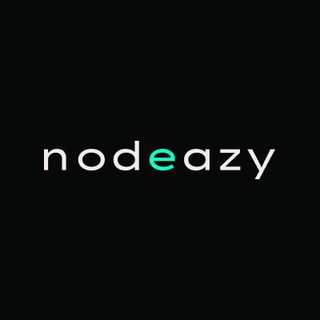 Nodeazy