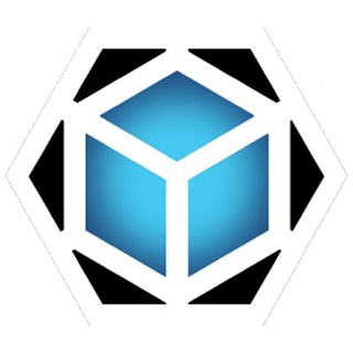 Texeract Network Telegram Wallet