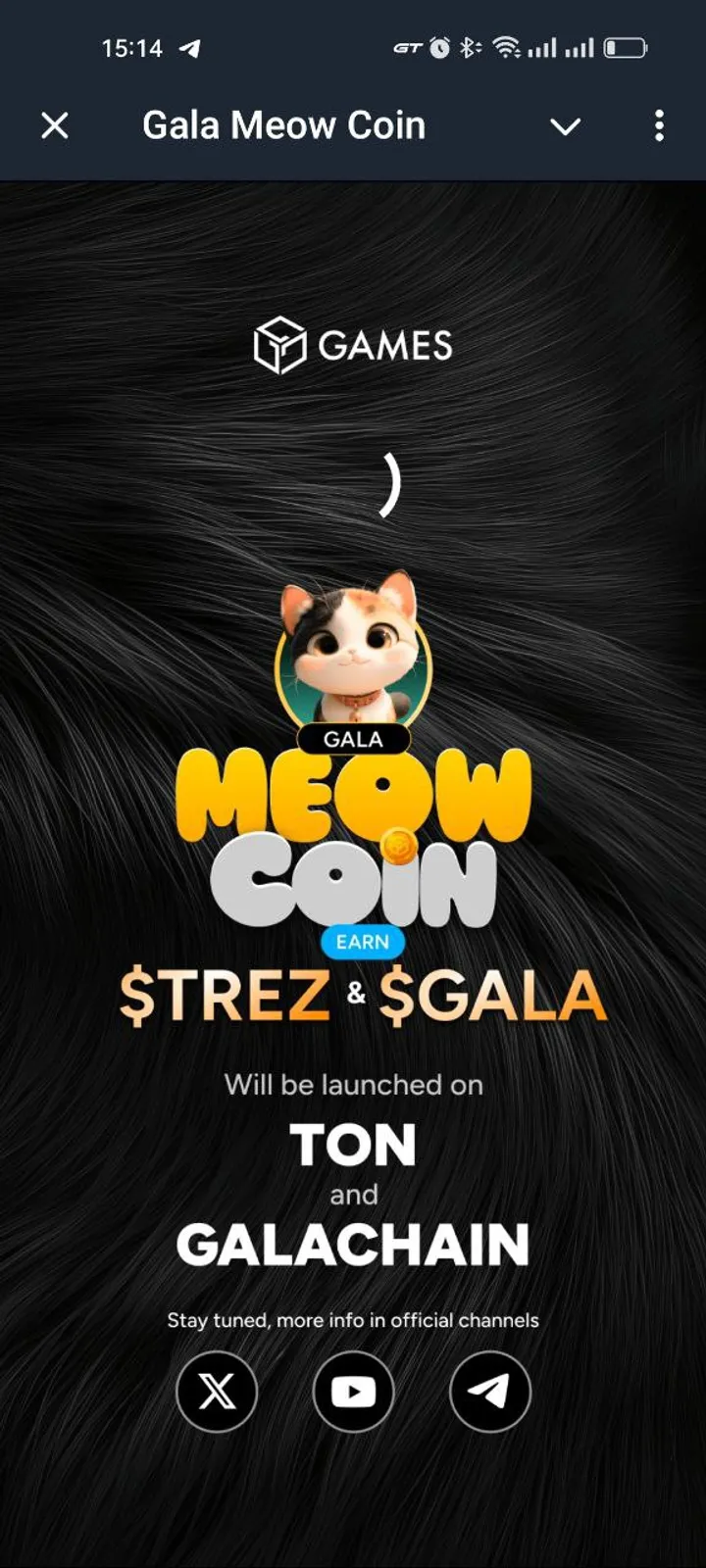 gala_meow_coin_bot