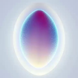 ONA ai твоя наставница!