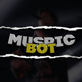 MusPicBot | Carousel / Карусель | Music Lyrics Finder