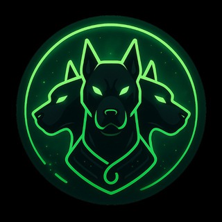 🟢 Cerberus Mining