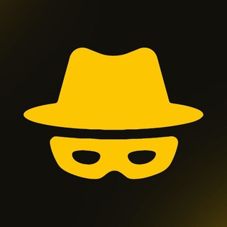 Анонимные вопросы❔