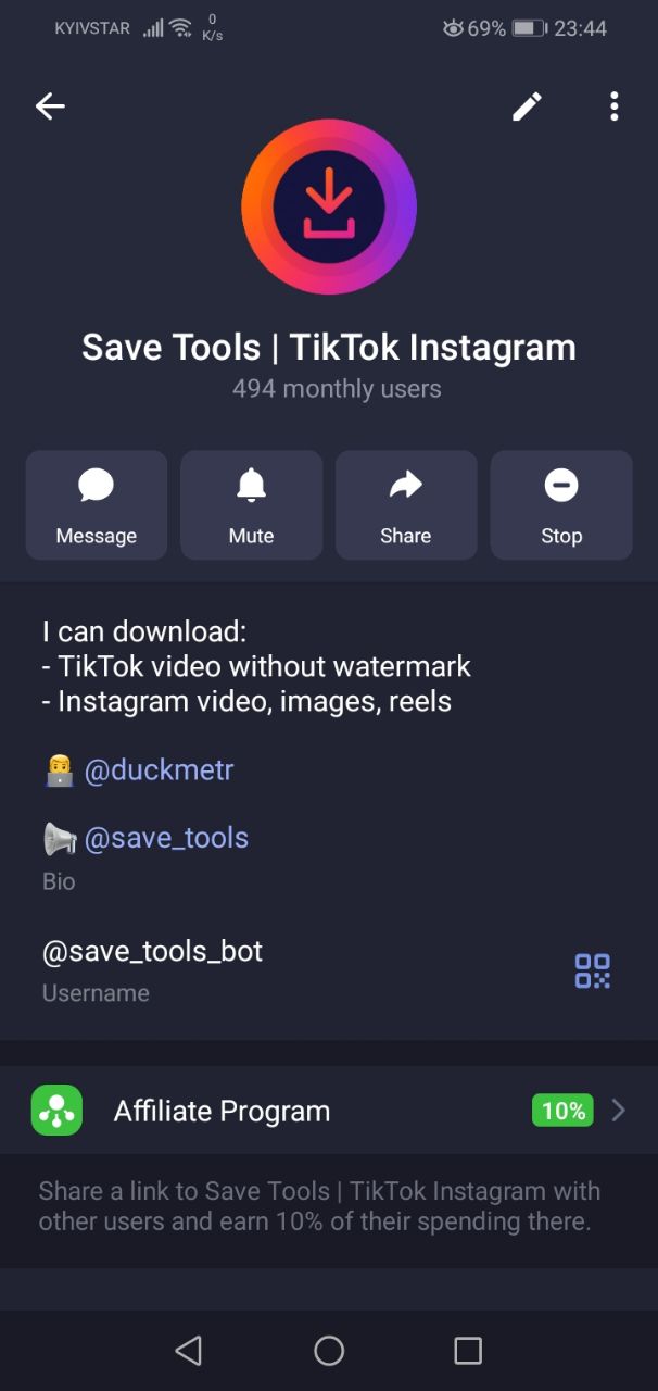 save_tools_bot