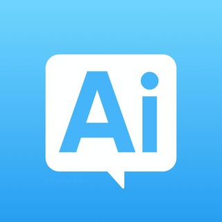 Premium Ai / Нейросети