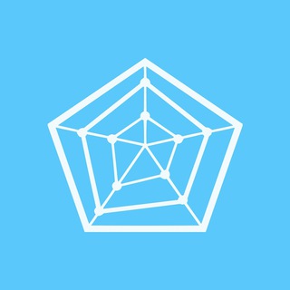 dTON - The Open Network TON API