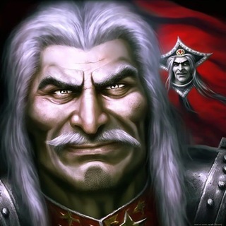 Silero TTS (синтез, озвучка, текст в голос)