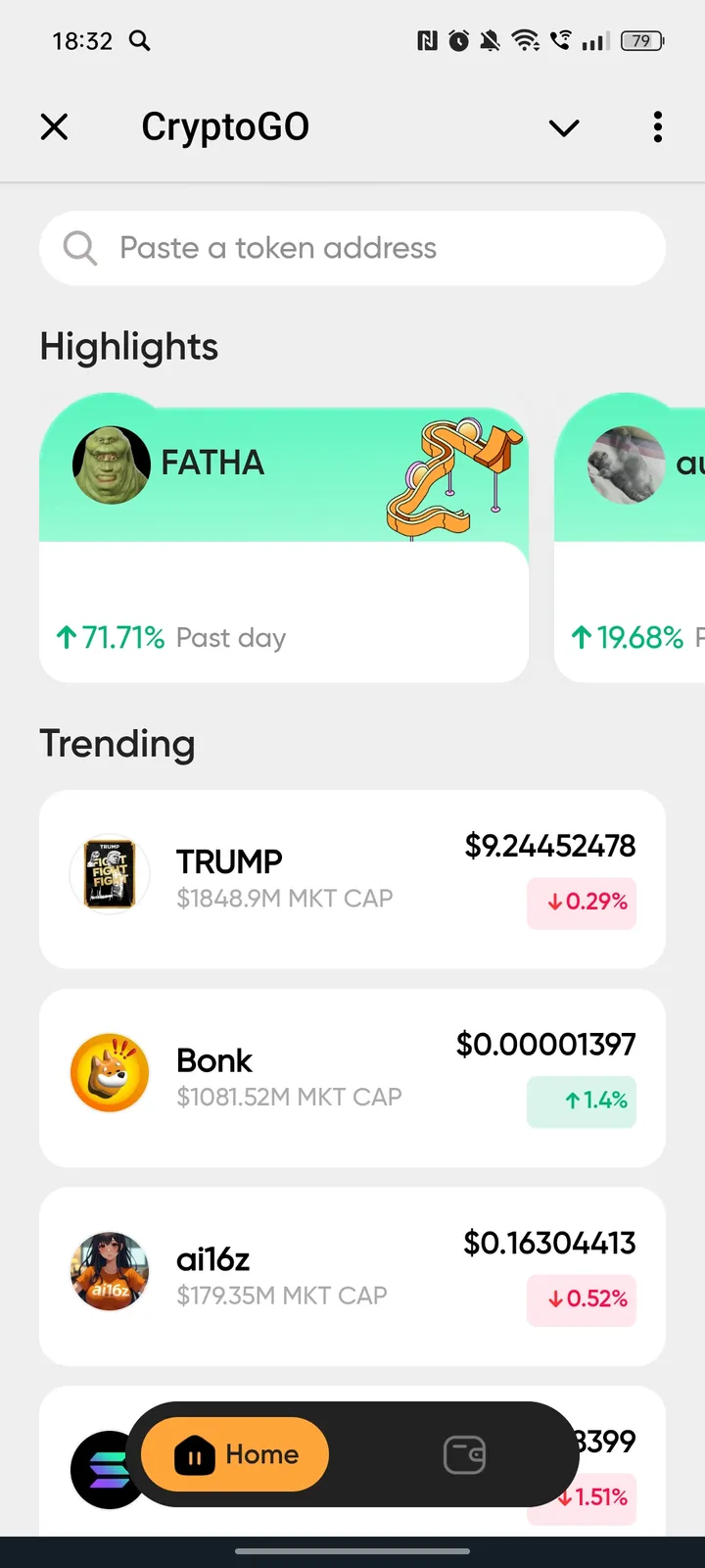 lucky_gems_official_bot