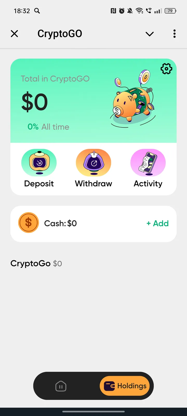 lucky_gems_official_bot