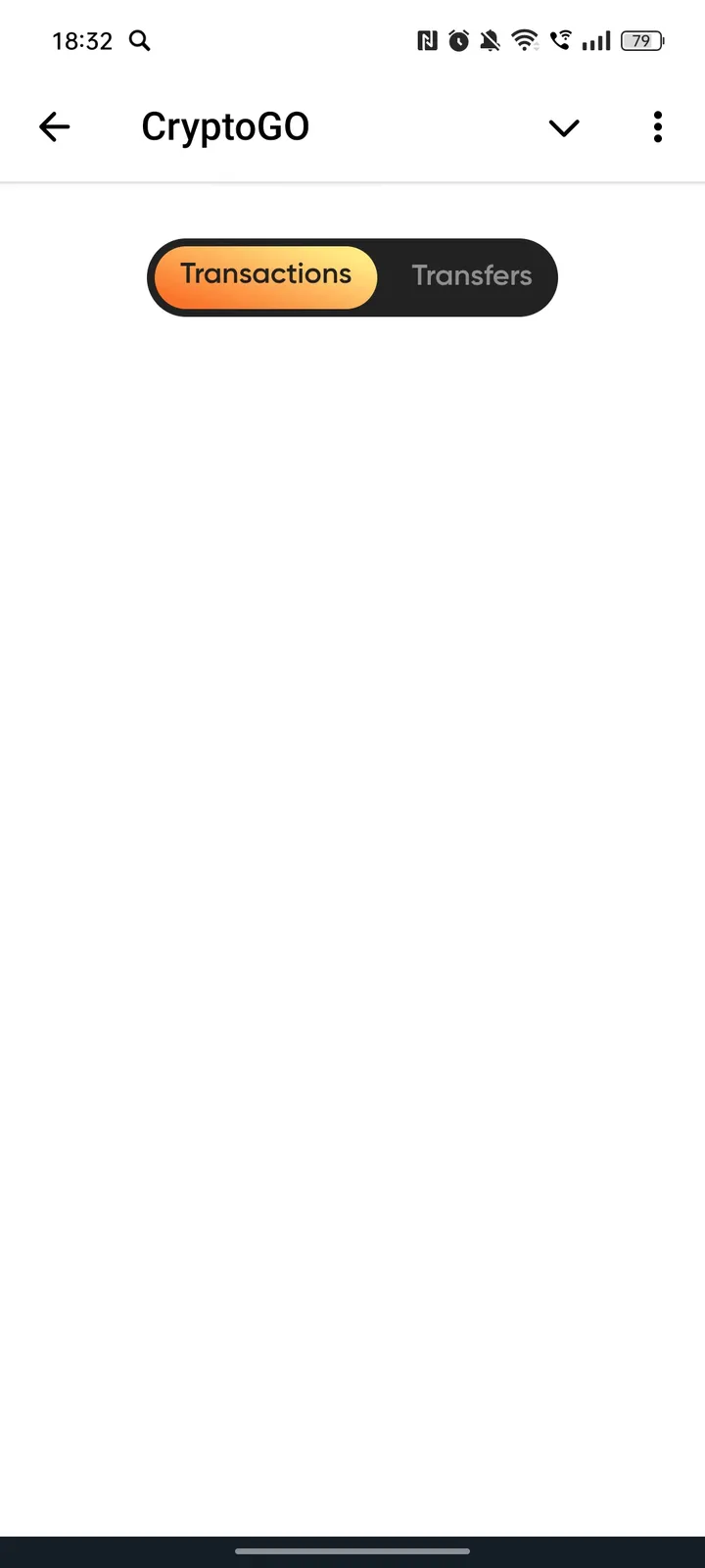 lucky_gems_official_bot