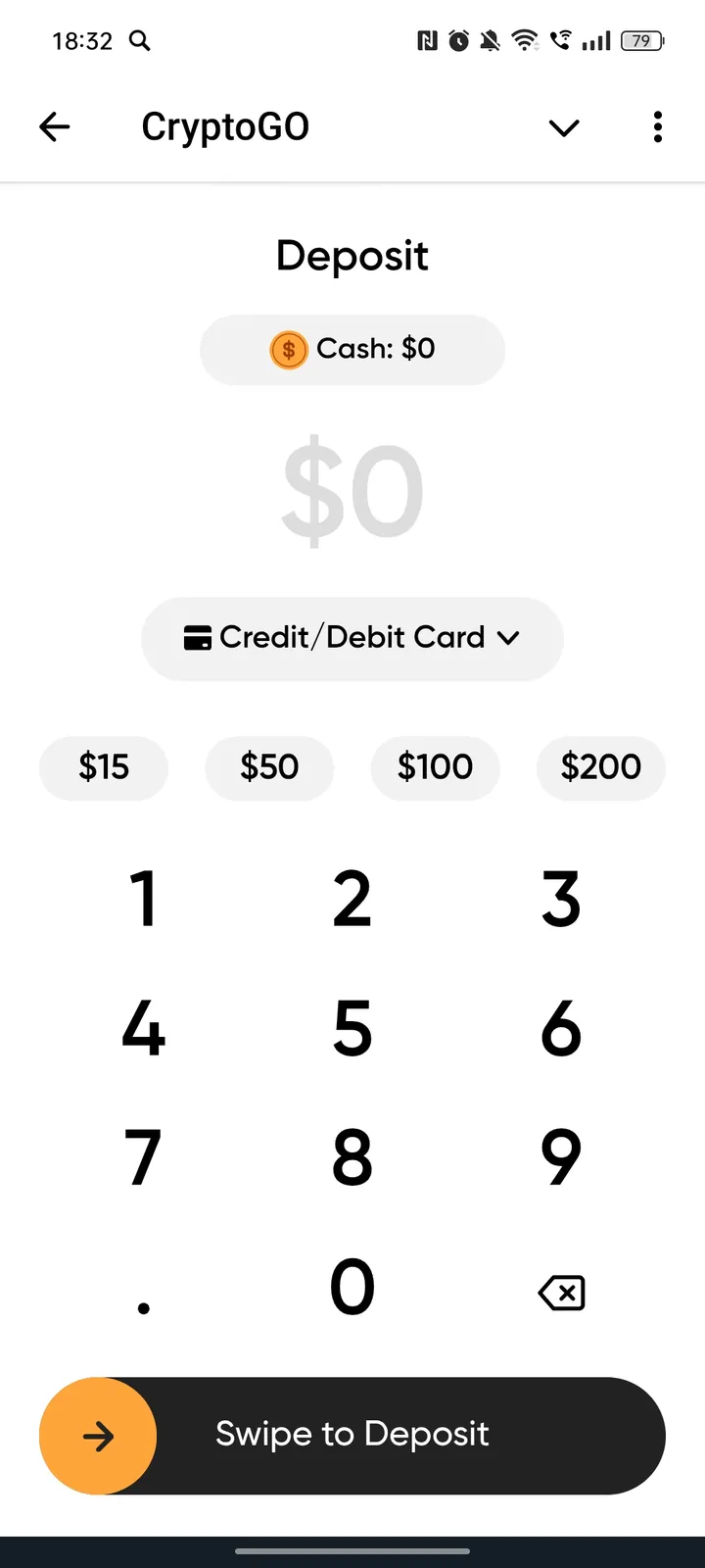 lucky_gems_official_bot