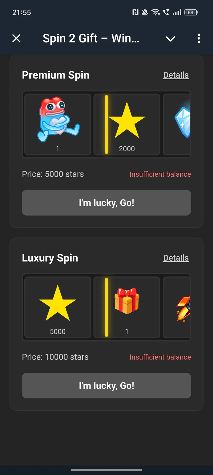 spin2giftbot