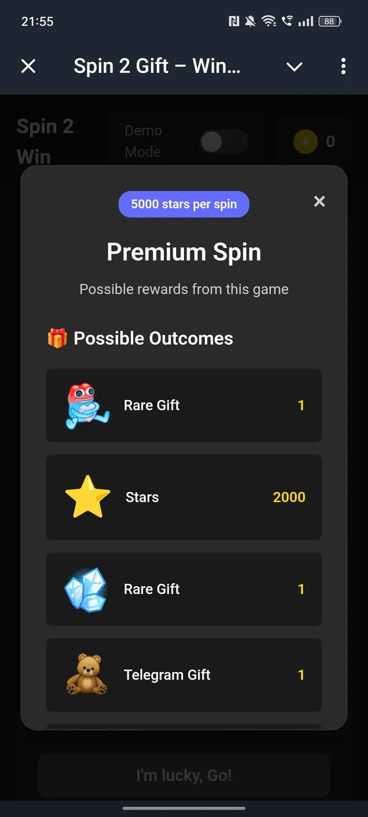 spin2giftbot