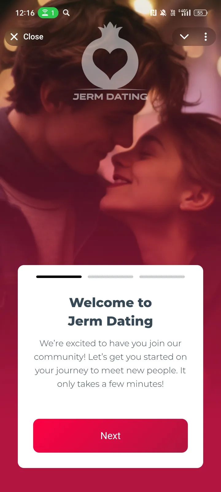 jerm_dating_bot