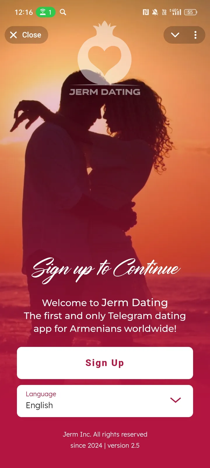 jerm_dating_bot