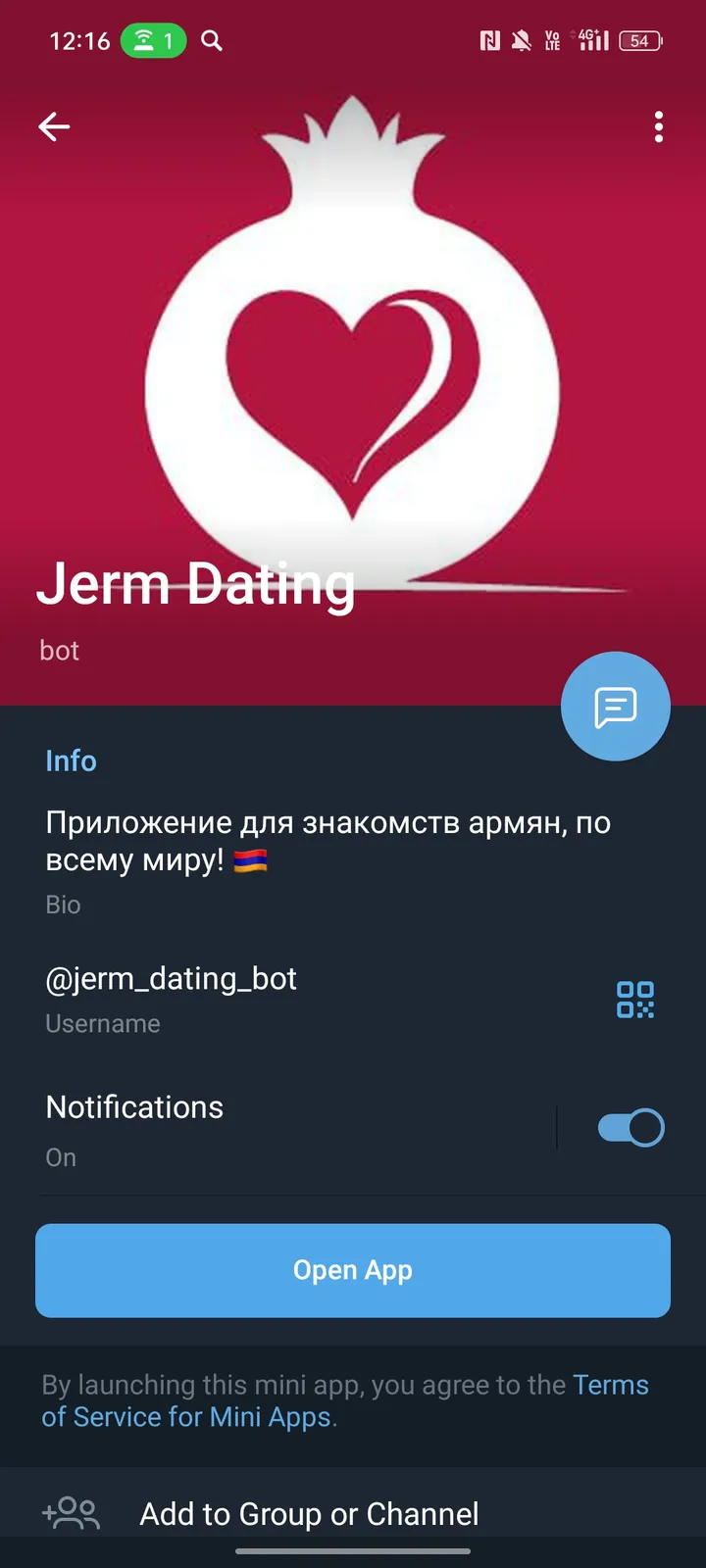 jerm_dating_bot