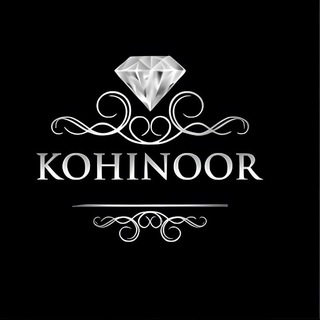 💎𝗞𝗢𝗛𝗜𝗡𝗢𝗢𝗥 ⦙ 𝗠𝗔𝗧𝗘𝗥𝗜𝗔𝗟𝗦 ⦙ 🩺