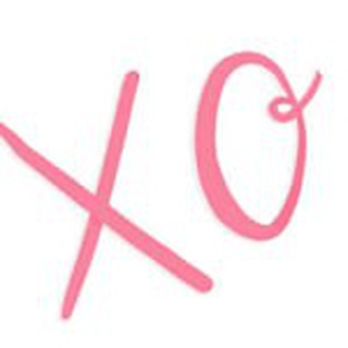 XO | ЗНАКОМСТВА | ОБЩЕНИЕ | ОТНОШЕНИЯ