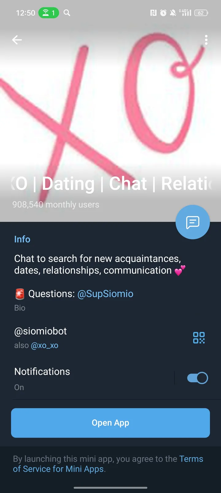 siomiobot