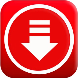 Скачать видео с youtube TikTok Вконтакте Дзен Likee Rutube