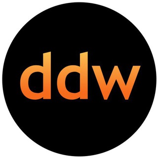 Detepr Design Workout