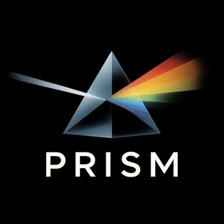 The Prism