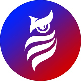 Wise | Telegram Ads ☁️