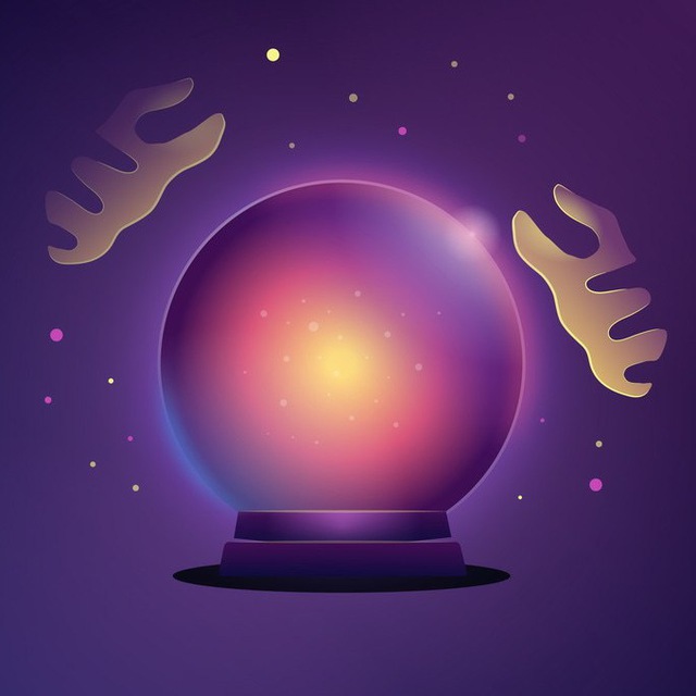 Таролог | Расклады Таро