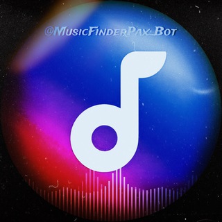 °𝐌𝐮𝐬𝐢𝐜 𝐅𝐢𝐧𝐝𝐞𝐫°