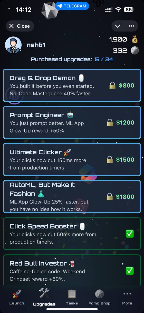 ai_startup_clicker_bot