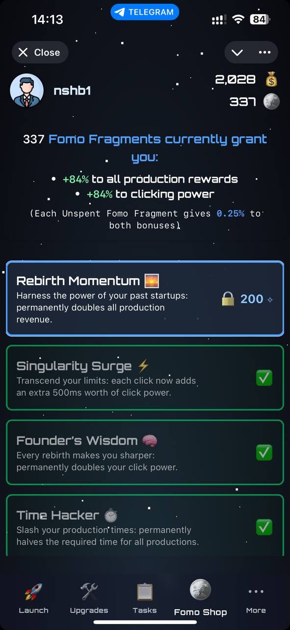 ai_startup_clicker_bot