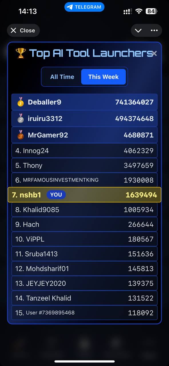 ai_startup_clicker_bot