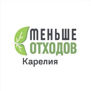 Экобот Карелия