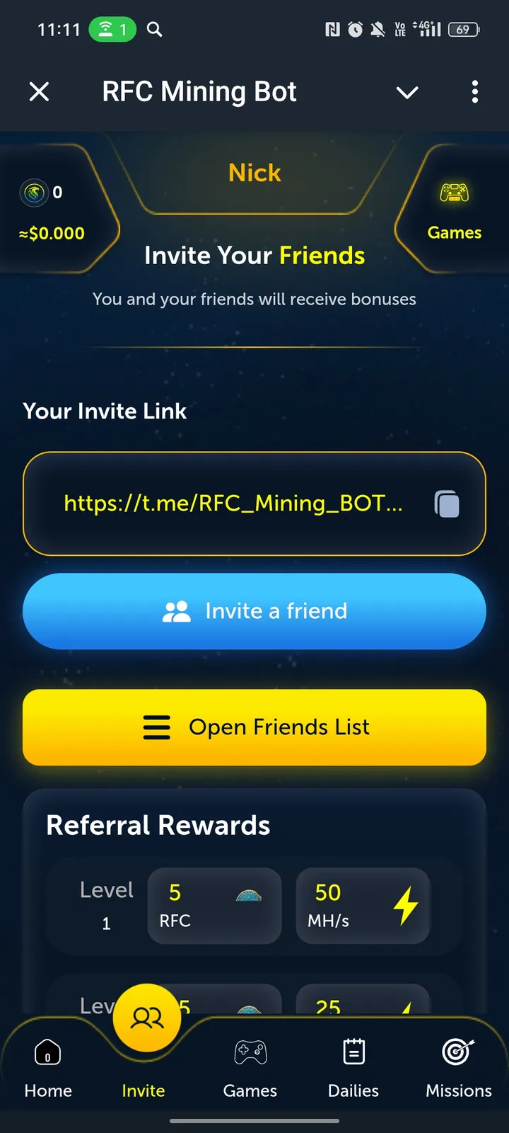 rfc_mining_bot