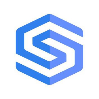 Cashinout Crypto and Fiat wallet