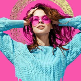 Крутой фоторедактор