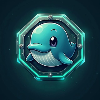 WhaleVault