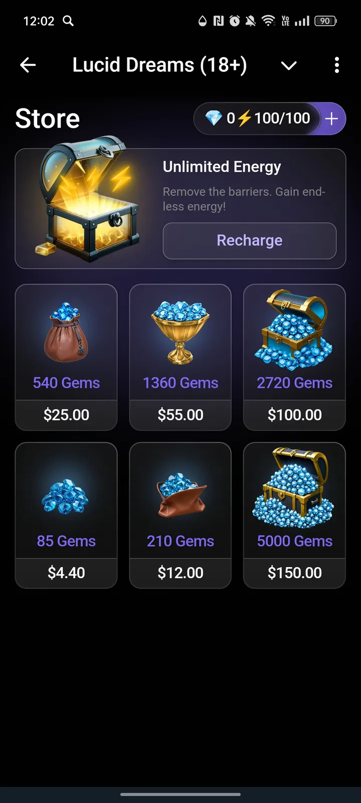 lucid_dreams_beta_bot