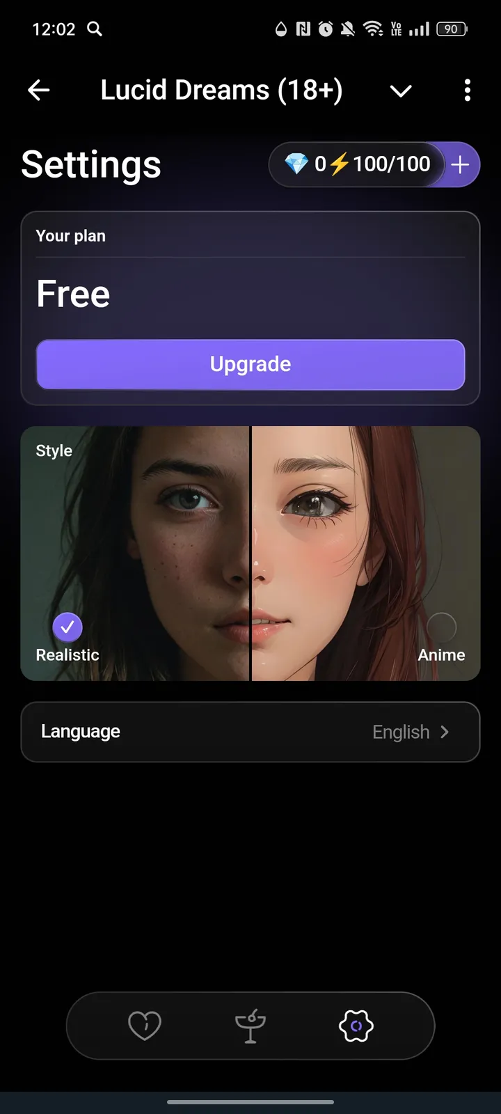 lucid_dreams_beta_bot