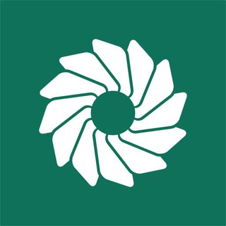 ChatGPT Advanced Bot