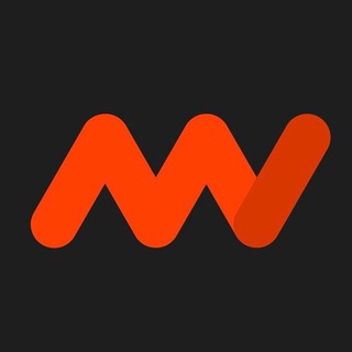 mapwork – вакансии, резюме, работа