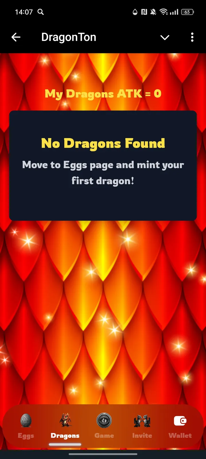 dragoneggstonbot